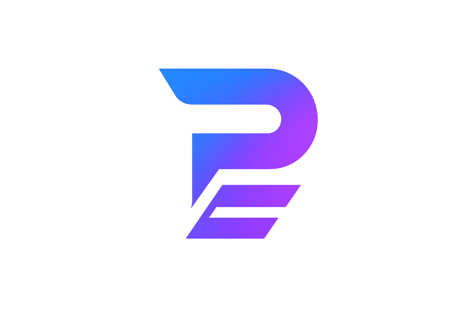 ProductEngine